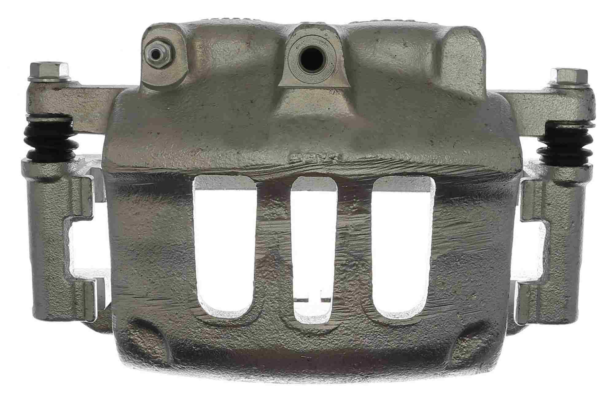 Raybestos Brakes Disc Brake Caliper RC11382C