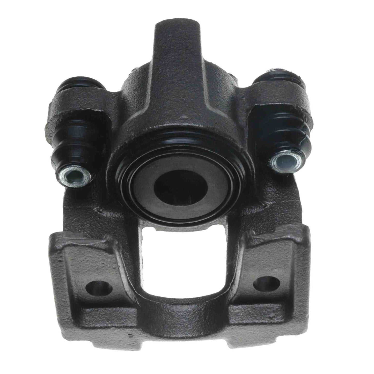 Raybestos Brakes Disc Brake Caliper RC11497