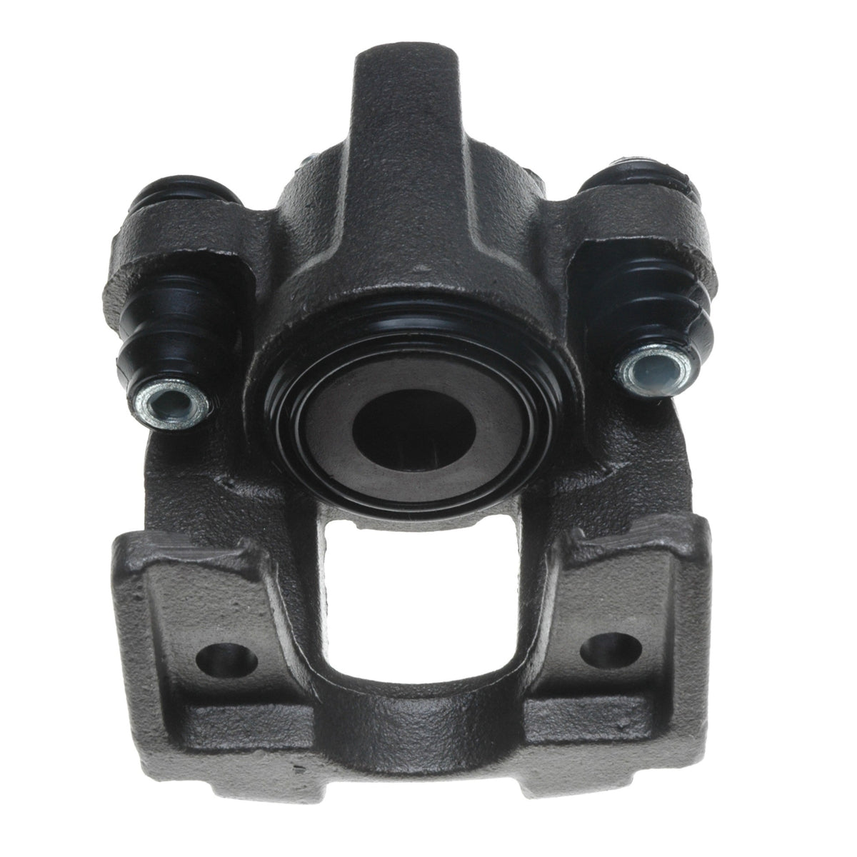 Raybestos Brakes Disc Brake Caliper RC11497