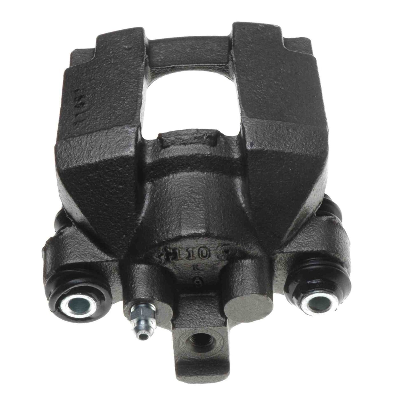Raybestos Brakes Disc Brake Caliper RC11497