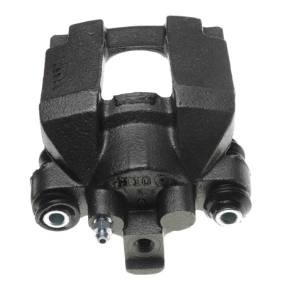 Raybestos Brakes Disc Brake Caliper RC11497