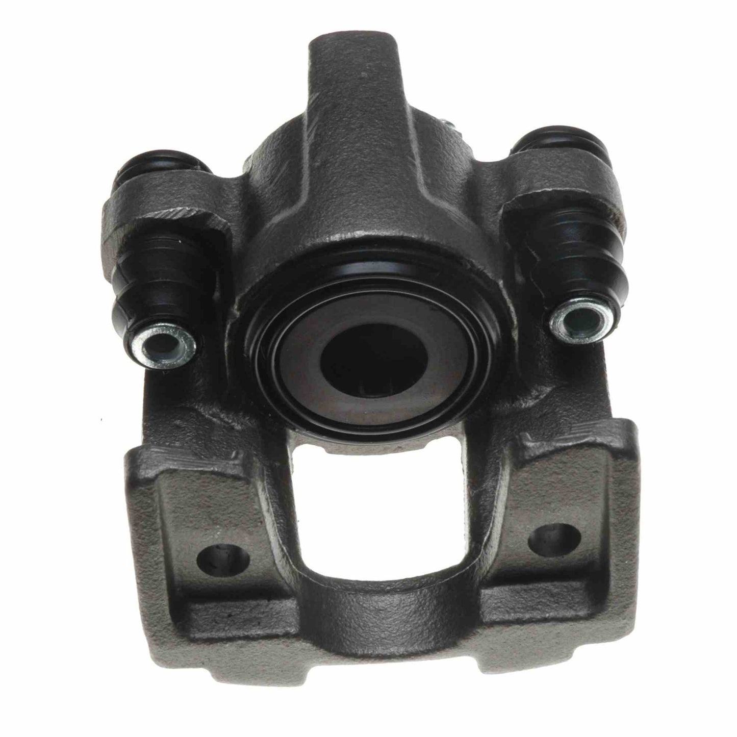 Raybestos Brakes Disc Brake Caliper RC11498