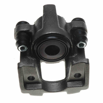 Raybestos Brakes Disc Brake Caliper RC11498