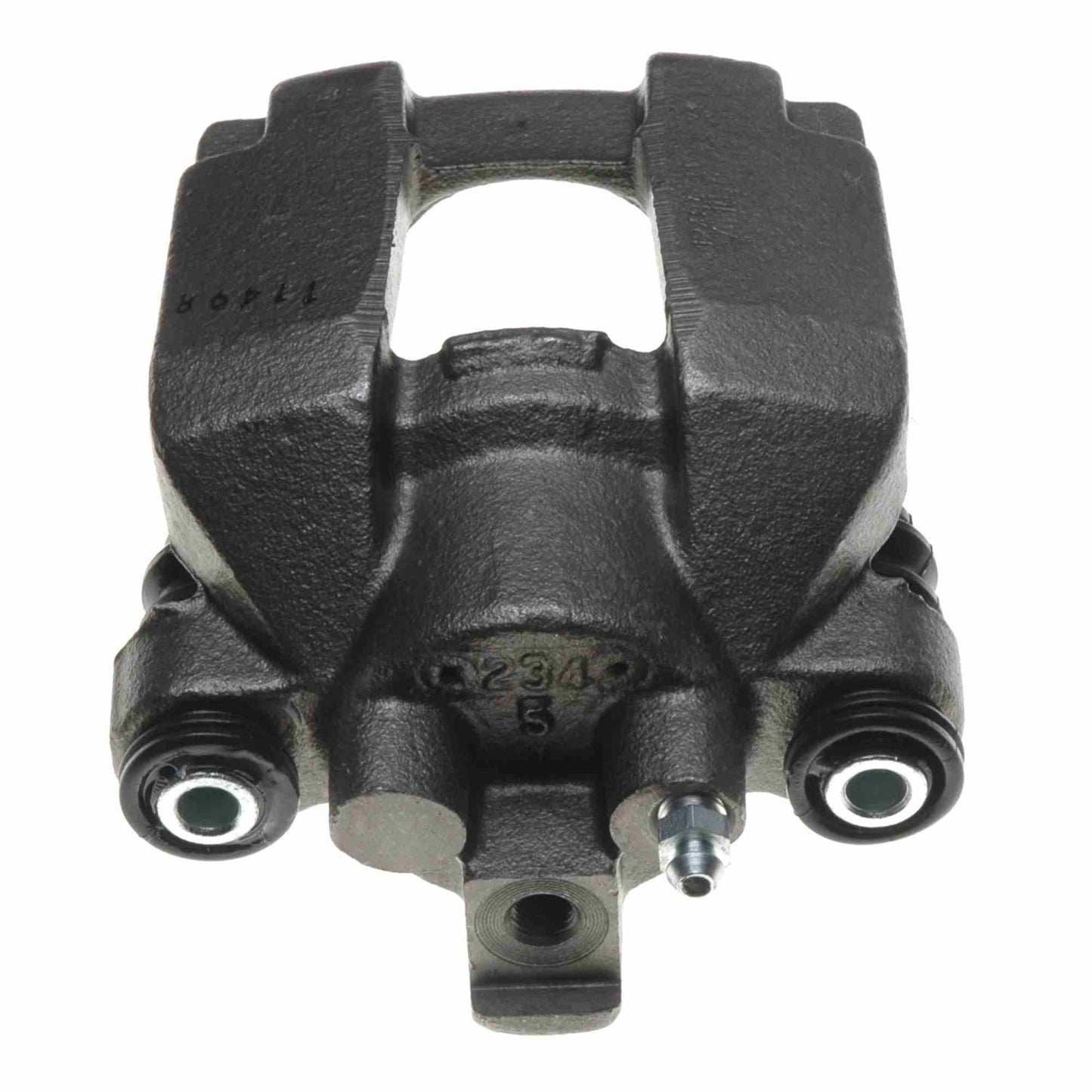 Raybestos Brakes Disc Brake Caliper RC11498
