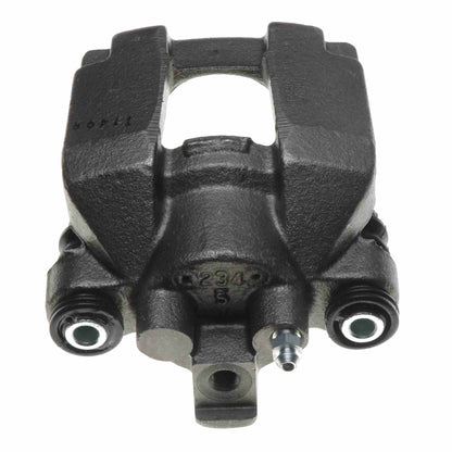 Raybestos Brakes Disc Brake Caliper RC11498