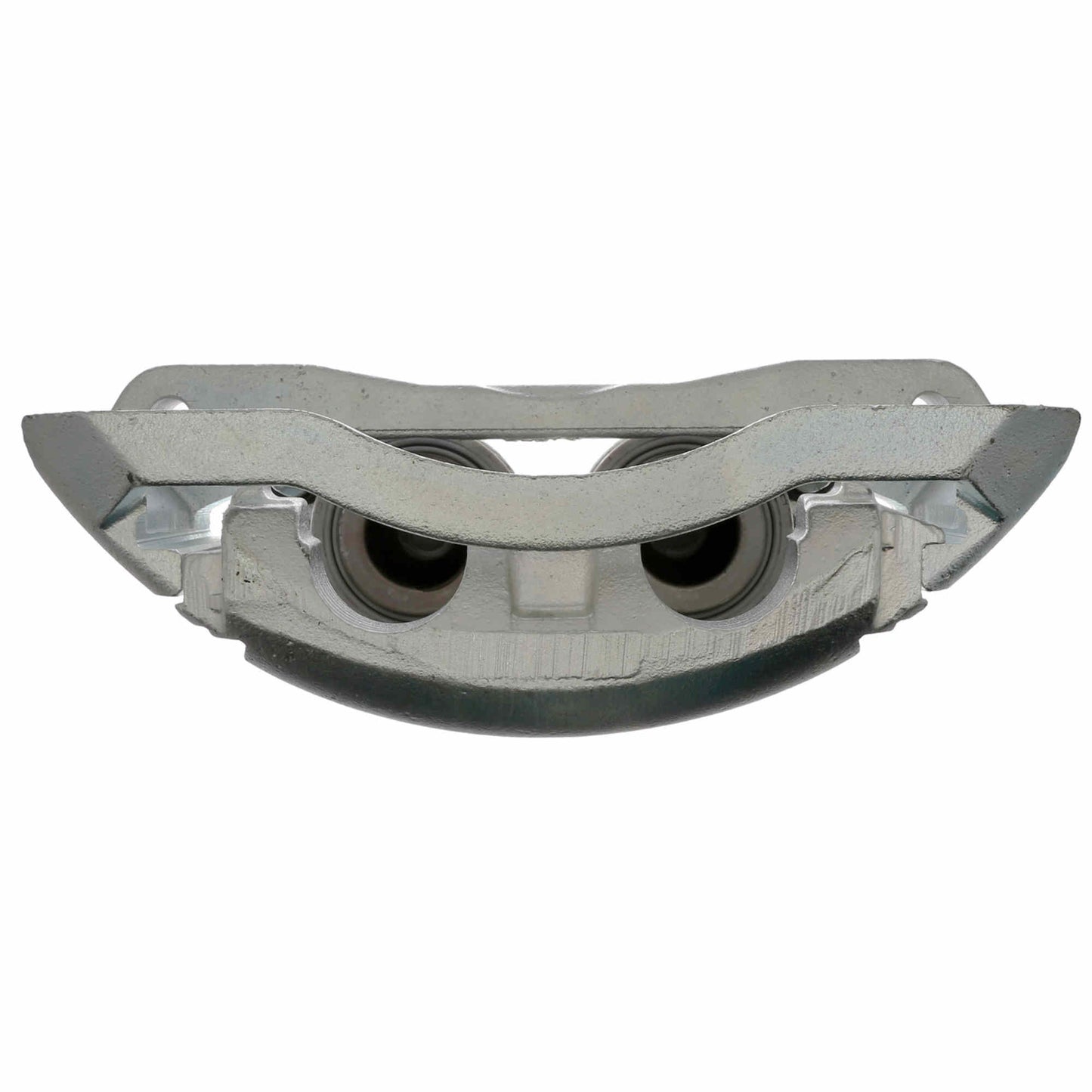 Raybestos Brakes Disc Brake Caliper RC11509C