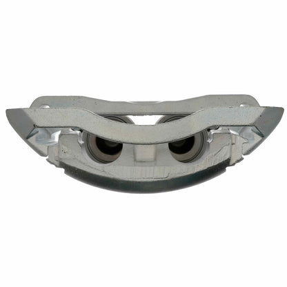 Raybestos Brakes Disc Brake Caliper RC11509C