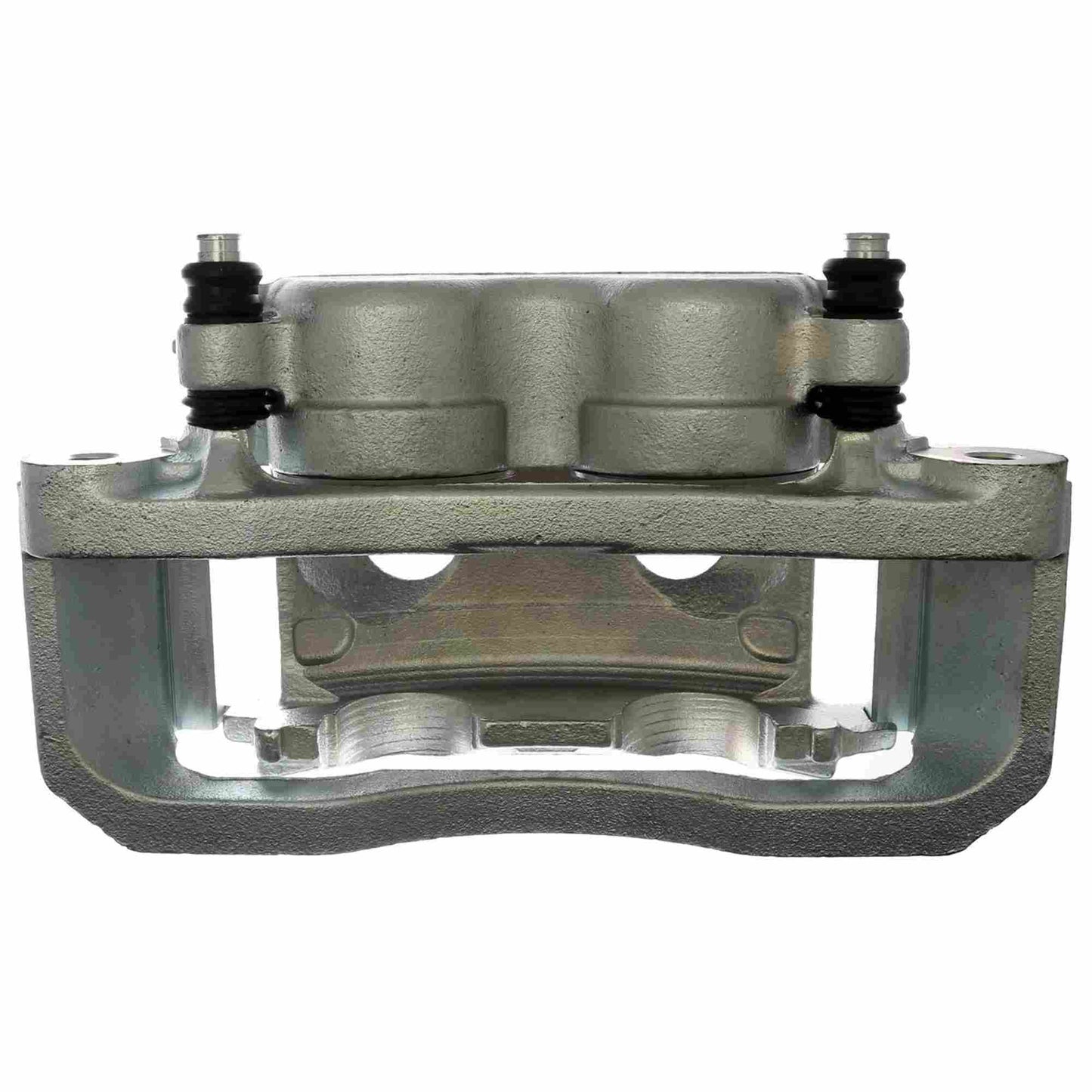 Raybestos Brakes Disc Brake Caliper RC11509C