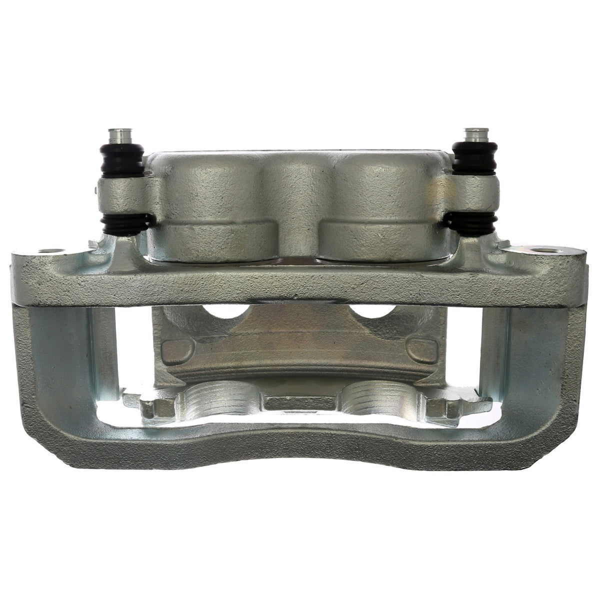 Raybestos Brakes Disc Brake Caliper RC11509C