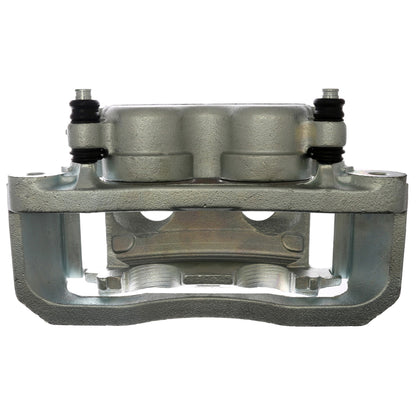 Raybestos Brakes Disc Brake Caliper RC11509C