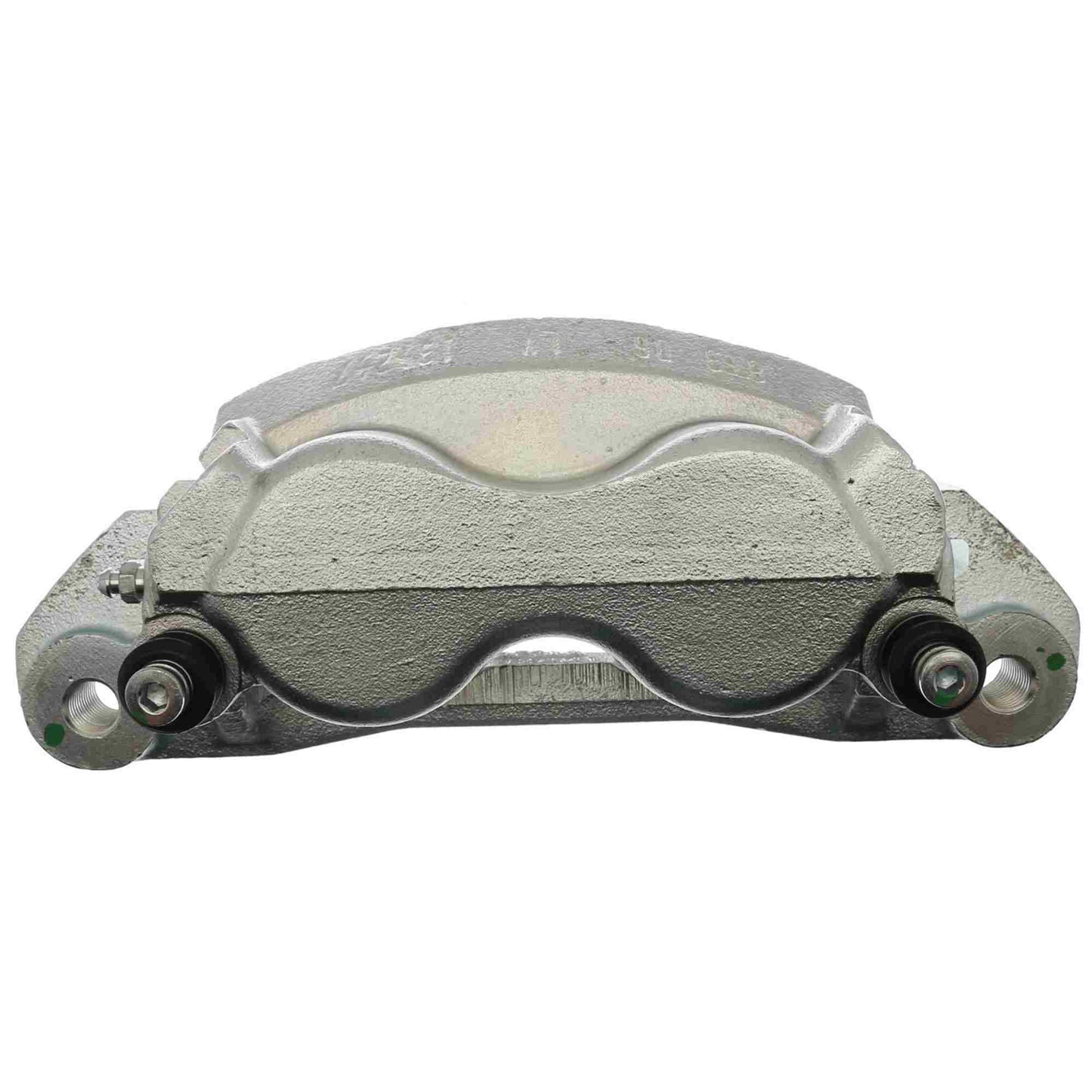 Raybestos Brakes Disc Brake Caliper RC11509C