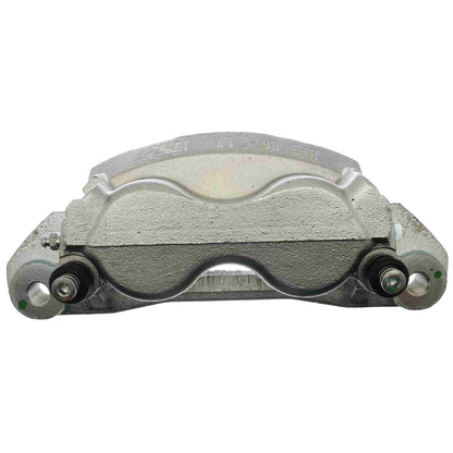 Raybestos Brakes Disc Brake Caliper RC11509C