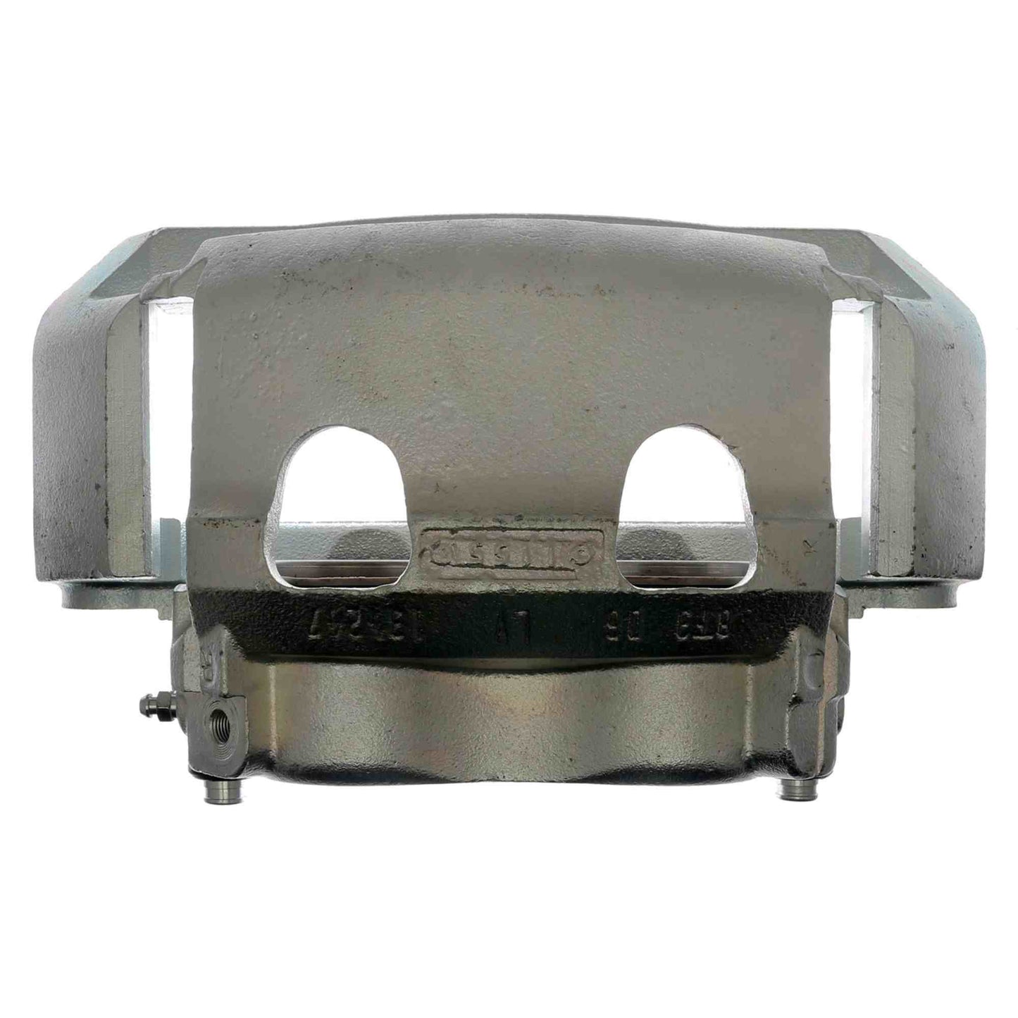 Raybestos Brakes Disc Brake Caliper RC11509C