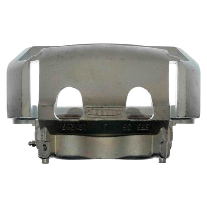Raybestos Brakes Disc Brake Caliper RC11509C