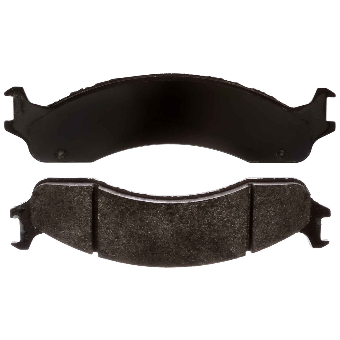 Raybestos Brakes Disc Brake Caliper RC11509C