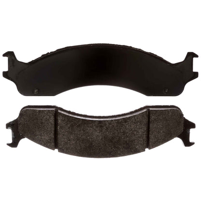 Raybestos Brakes Disc Brake Caliper RC11509C