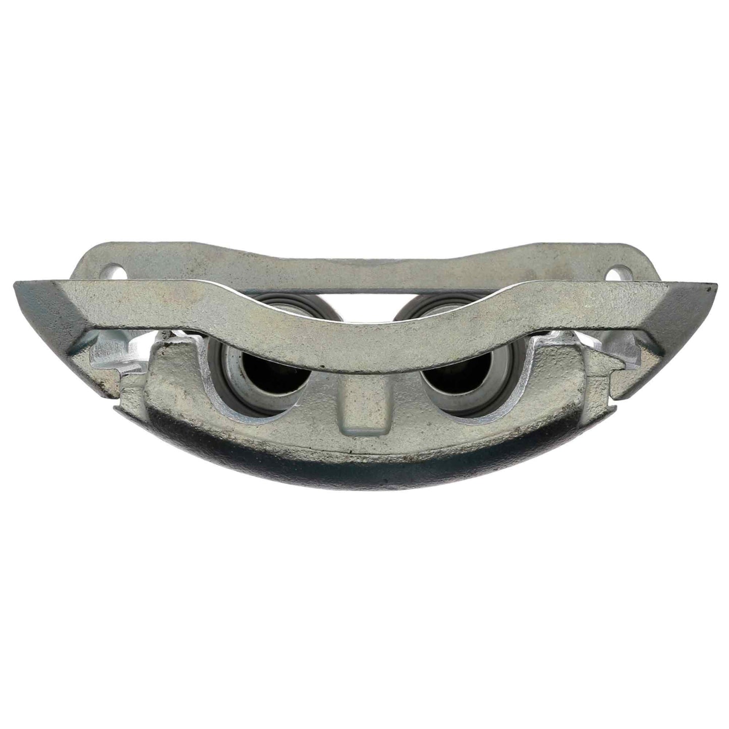 Raybestos Brakes Disc Brake Caliper RC11510C