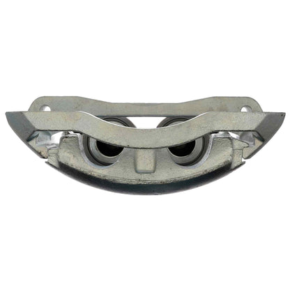 Raybestos Brakes Disc Brake Caliper RC11510C