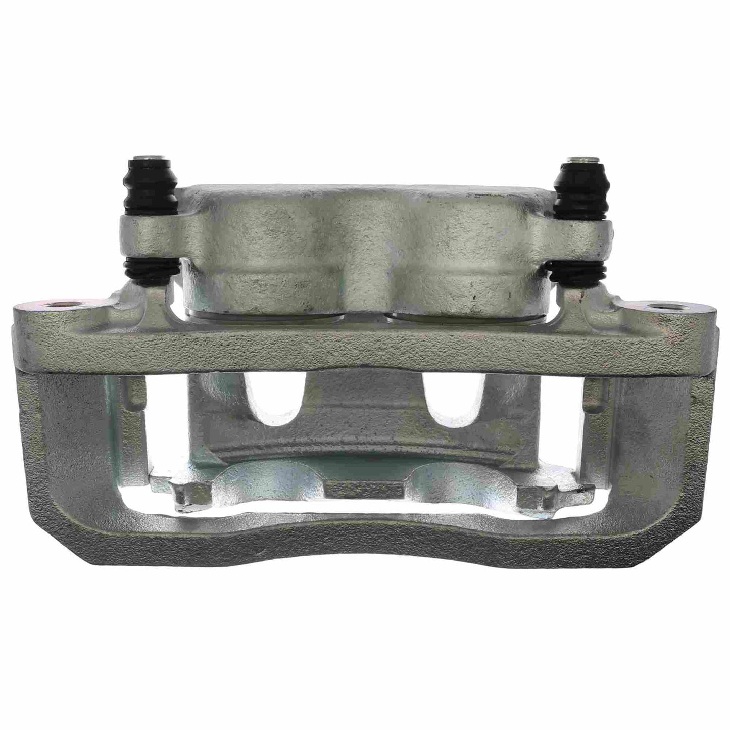 Raybestos Brakes Disc Brake Caliper RC11510C