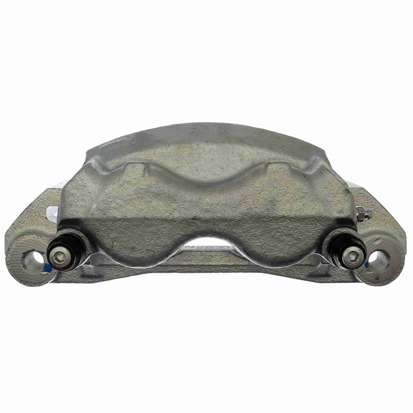 Raybestos Brakes Disc Brake Caliper RC11510C
