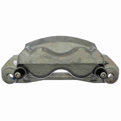 Raybestos Brakes Disc Brake Caliper RC11510C