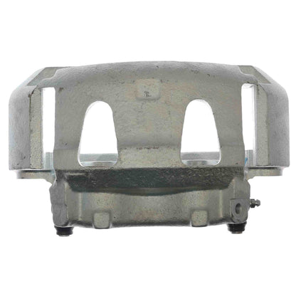 Raybestos Brakes Disc Brake Caliper RC11510C