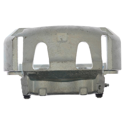 Raybestos Brakes Disc Brake Caliper RC11510C