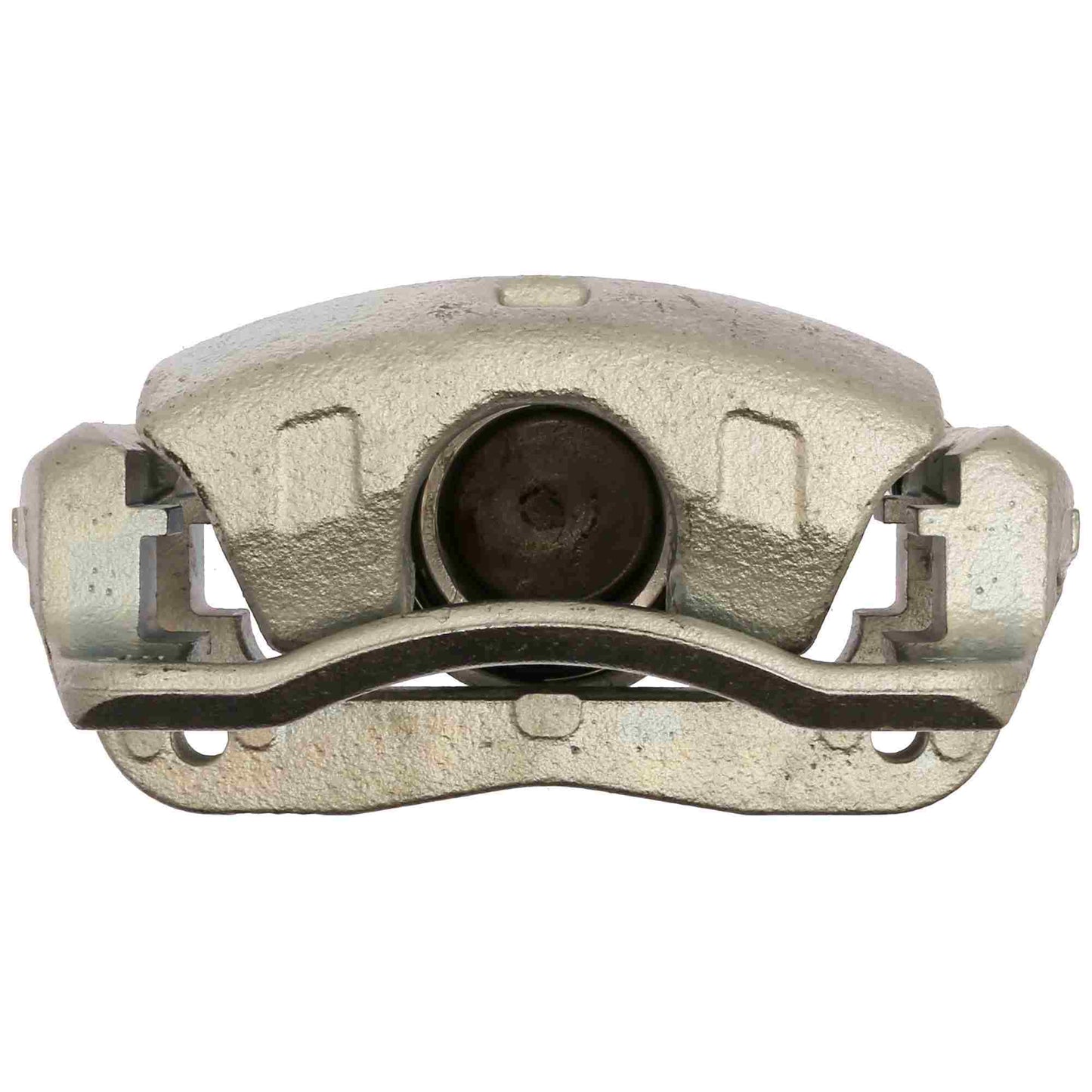 Raybestos Brakes Disc Brake Caliper RC11517C