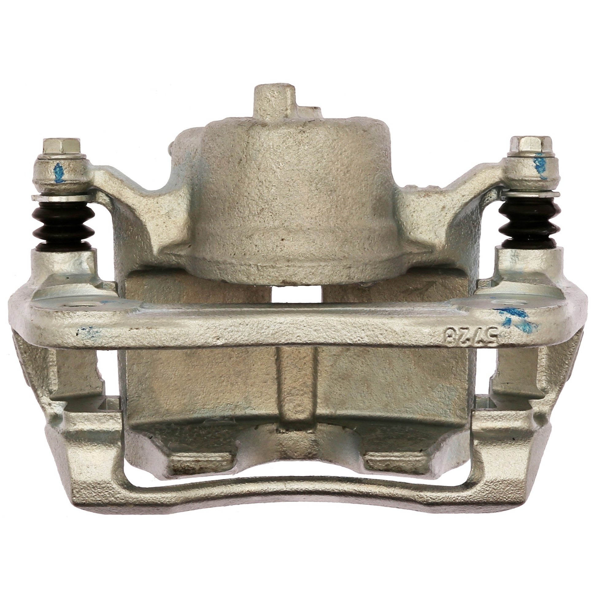 Raybestos Brakes Disc Brake Caliper RC11517C