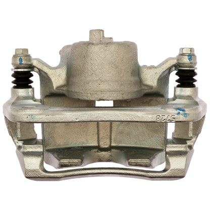 Raybestos Brakes Disc Brake Caliper RC11517C