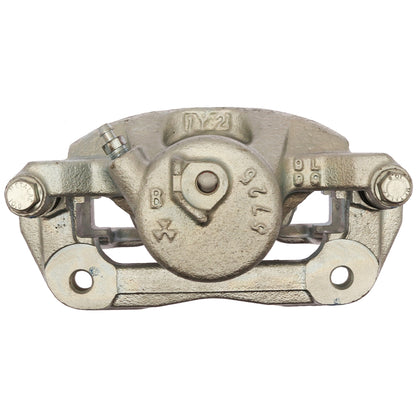 Raybestos Brakes Disc Brake Caliper RC11517C