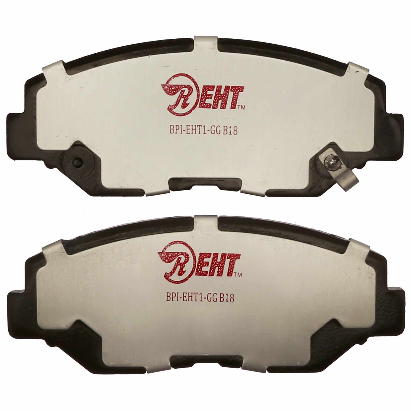 Raybestos Brakes Disc Brake Caliper RC11517C