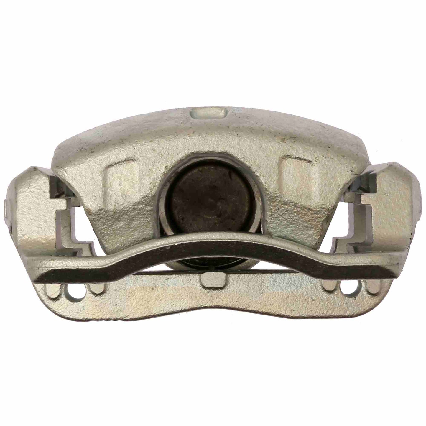 Raybestos Brakes Disc Brake Caliper RC11518C