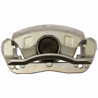 Raybestos Brakes Disc Brake Caliper RC11518C