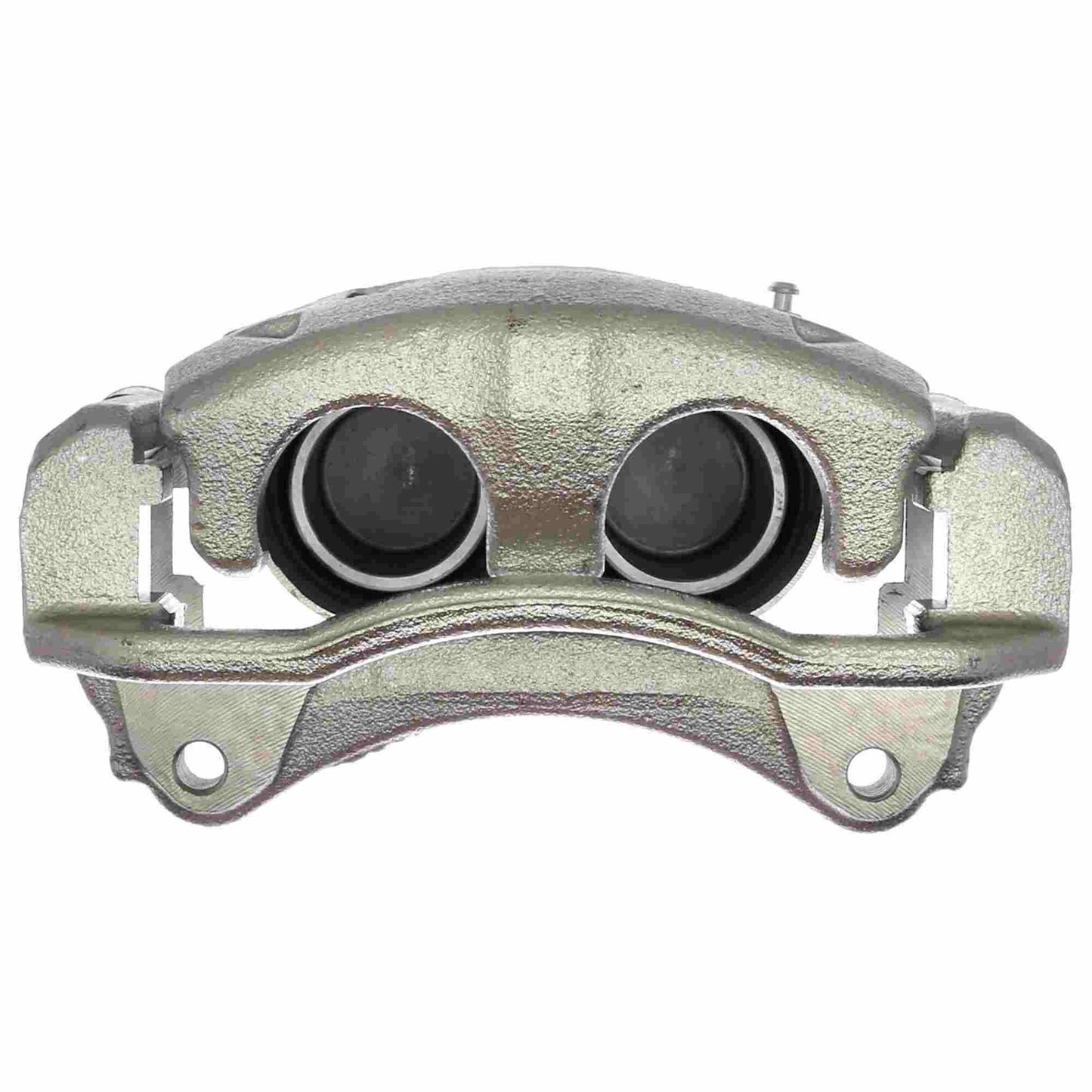 Raybestos Brakes Disc Brake Caliper RC11523C