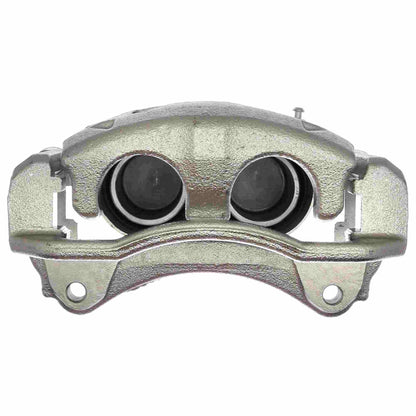 Raybestos Brakes Disc Brake Caliper RC11523C