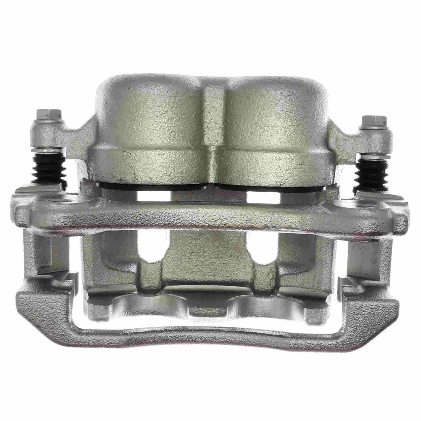 Raybestos Brakes Disc Brake Caliper RC11523C