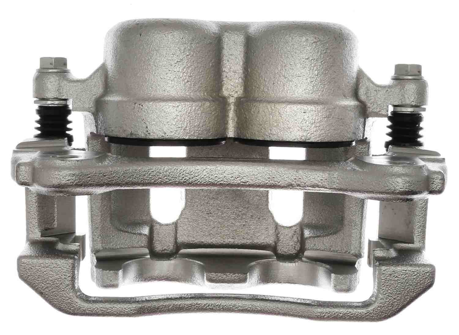 Raybestos Brakes Disc Brake Caliper RC11523C