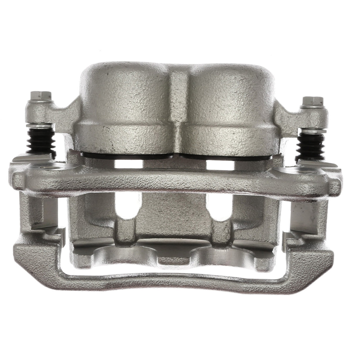 Raybestos Brakes Disc Brake Caliper RC11523C
