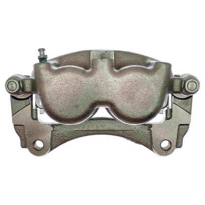 Raybestos Brakes Disc Brake Caliper RC11523C