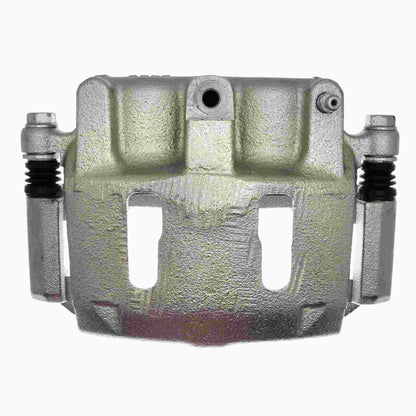 Raybestos Brakes Disc Brake Caliper RC11523C
