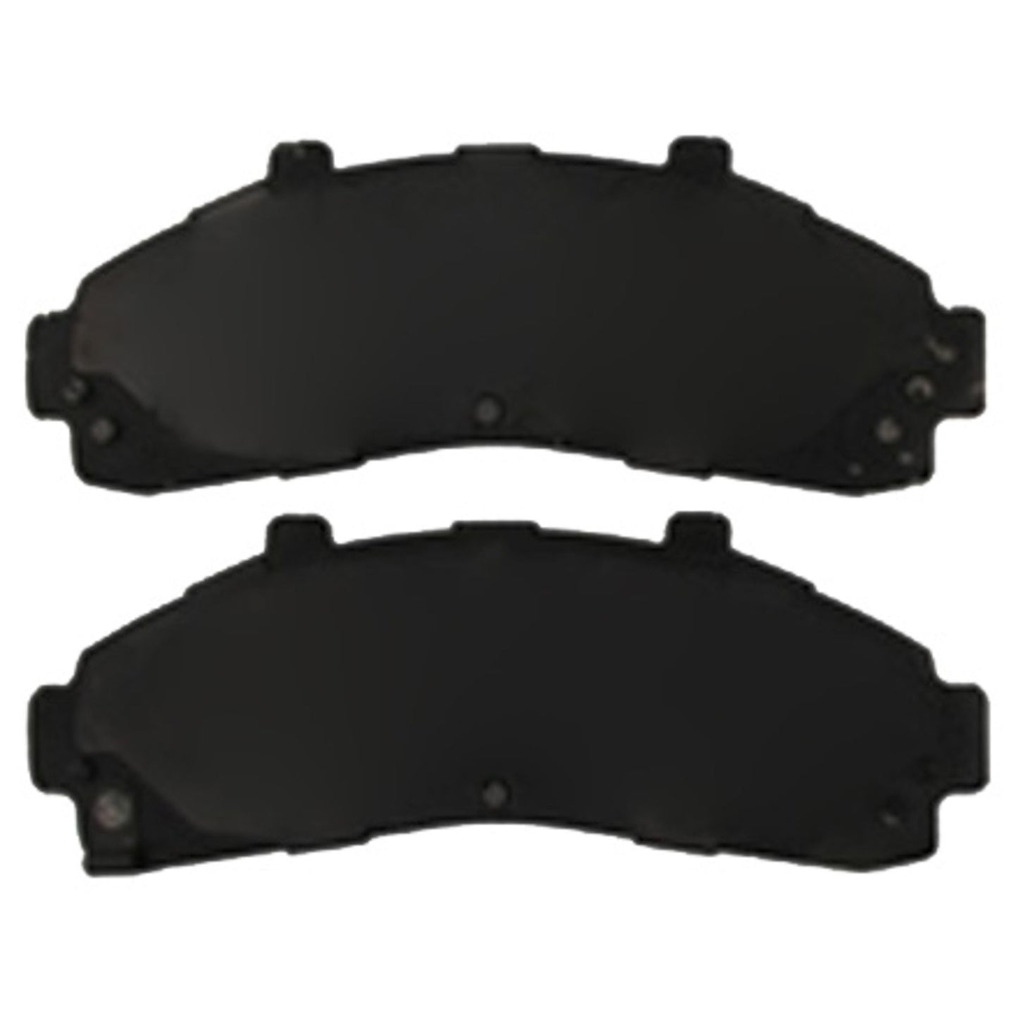 Raybestos Brakes Disc Brake Caliper RC11523C