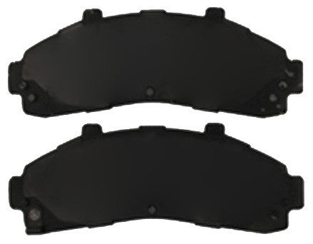 Raybestos Brakes Disc Brake Caliper RC11523C