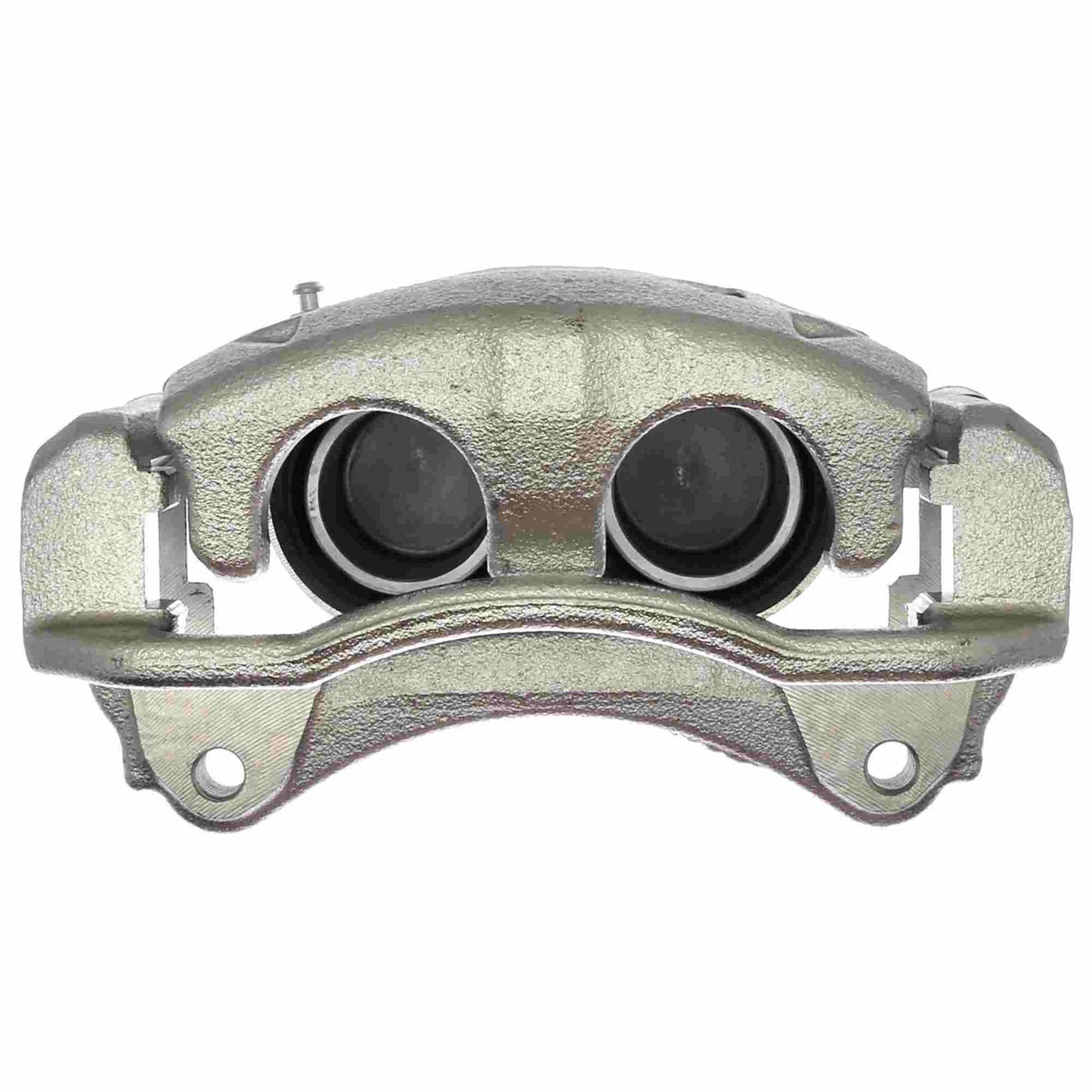 Raybestos Brakes Disc Brake Caliper RC11524C