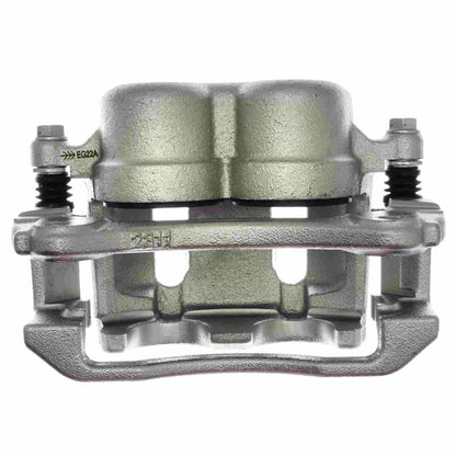 Raybestos Brakes Disc Brake Caliper RC11524C