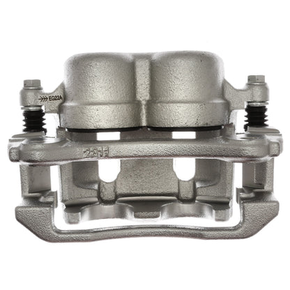 Raybestos Brakes Disc Brake Caliper RC11524C