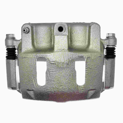 Raybestos Brakes Disc Brake Caliper RC11524C