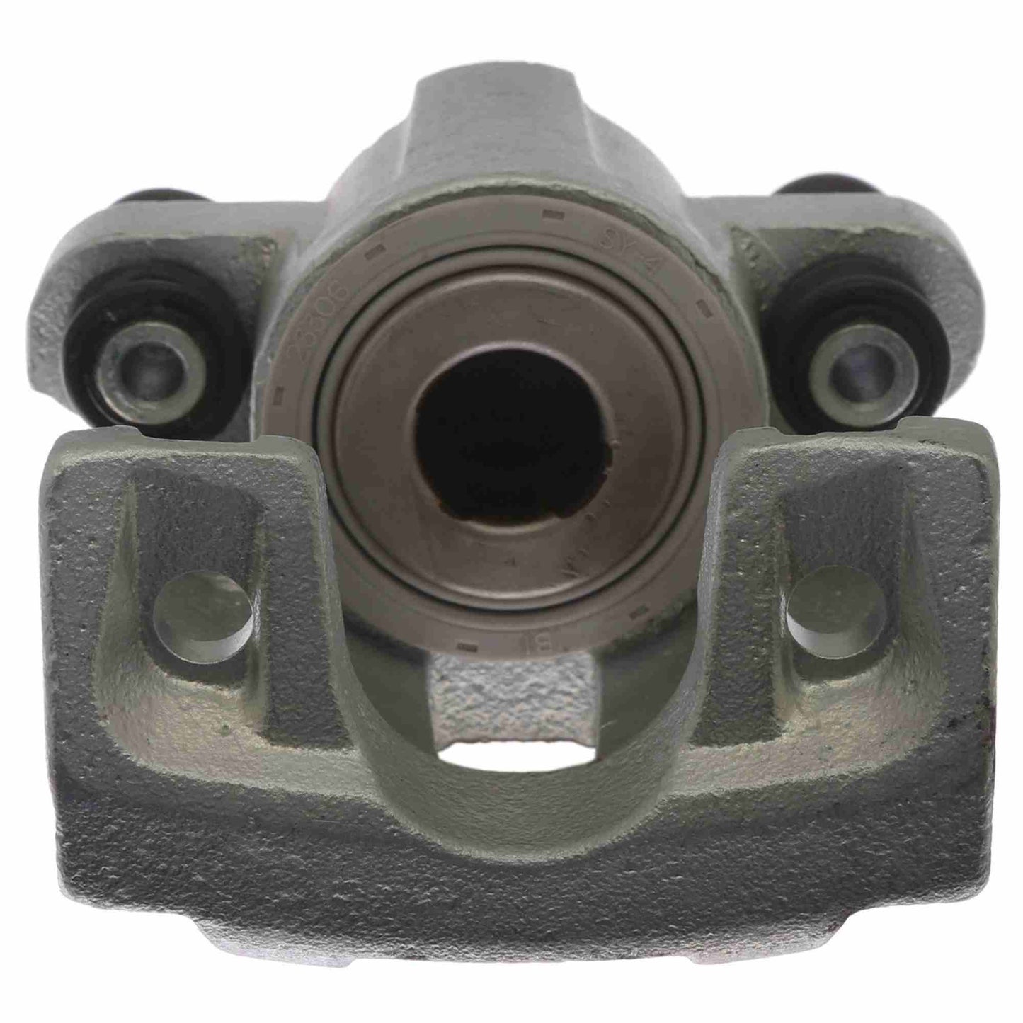 Raybestos Brakes Disc Brake Caliper RC11525C