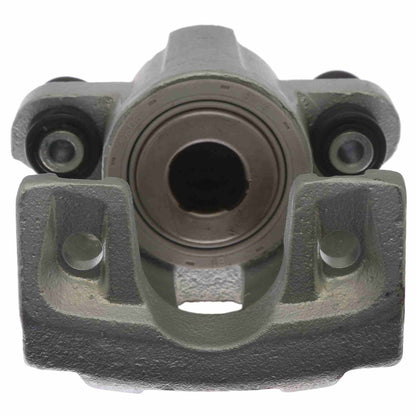 Raybestos Brakes Disc Brake Caliper RC11525C