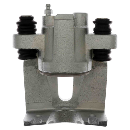 Raybestos Brakes Disc Brake Caliper RC11525C